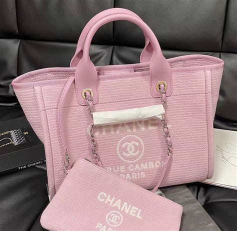 chanel small shopping bag 2022|most popular Chanel bag 2022.